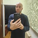 Знакомства: Максим, 35 лет, Кемь