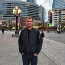 Знакомства: Володимир, 34 года, Каменец-Подольский