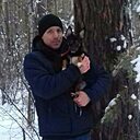 Знакомства: Николай, 46 лет, Каменск-Уральский