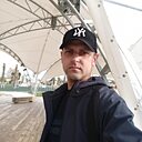 Знакомства: Александр, 38 лет, Острогожск