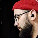 Знакомства: Иван, 35 лет, Тула