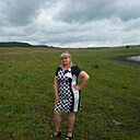 Знакомства: Надежда, 58 лет, Саратов