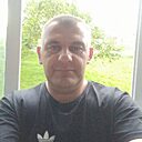 Знакомства: Сергей, 43 года, Копыль