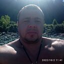 Знакомства: Alex, 38 лет, Одесса