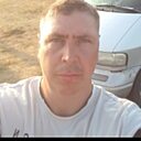 Знакомства: Влад, 41 год, Киселевск