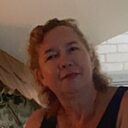 Знакомства: Наталия, 56 лет, Петриков