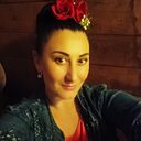 Знакомства: Марина, 40 лет, Каменец-Подольский