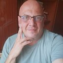 Знакомства: Alex, 48 лет, Брест