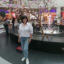 Знакомства: Татьяна, 56 лет, Лунинец