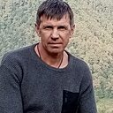 Знакомства: Андрей, 54 года, Волгоград