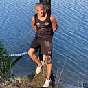 Знакомства: Сергей, 36 лет, Иваново