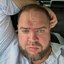 Знакомства: Сергей, 41 год, Подольск