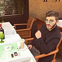 Знакомства: Denis, 41 год, Днепр