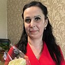 Знакомства: Натали, 48 лет, Иваново