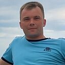 Знакомства: Максим, 34 года, Тула