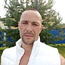 Знакомства: Ivan, 39 лет, Городец