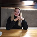 Знакомства: Лариса, 38 лет, Уфа