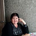 Знакомства: Татьяна, 56 лет, Михайловка (Волгоградская Област