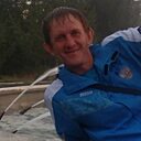 Знакомства: Сергей, 40 лет, Кропоткин