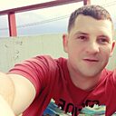 Знакомства: Андрей, 34 года, Малорита