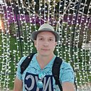 Знакомства: Вадим, 36 лет, Ижевск