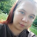 Знакомства: Ленуся, 24 года, Снежное