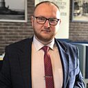 Знакомства: Саша, 31 год, Гродно