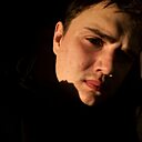 Знакомства: Александр, 26 лет, Чистополь