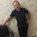 Знакомства: Алексей, 47 лет, Кингисепп