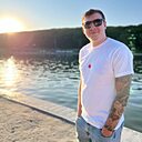 Знакомства: Алексей, 35 лет, Свободный