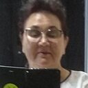 Знакомства: Вера, 69 лет, Калачинск