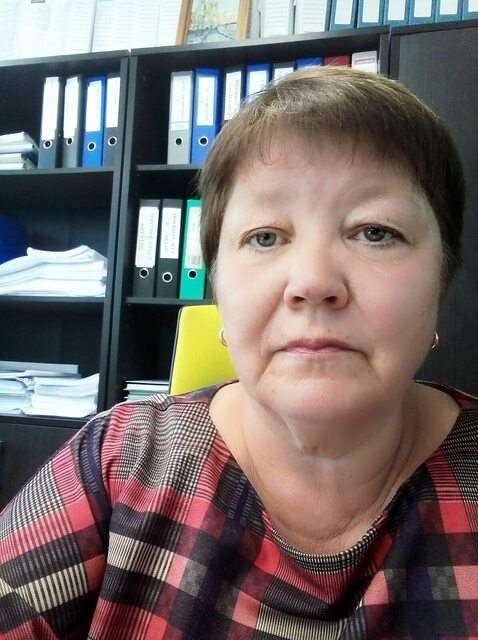 Фото - Tabor.ru