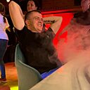 Знакомства: Андрей, 35 лет, Мыски