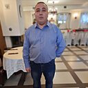 Знакомства: Денис, 37 лет, Ногинск