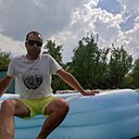 Знакомства: Алексей, 41 год, Полтава