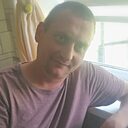 Знакомства: Михаил, 41 год, Смолевичи