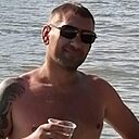 Знакомства: Иван, 45 лет, Бердск