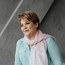 Знакомства: Баба Яга, 53 года, Улан-Удэ