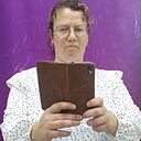 Знакомства: Анна, 40 лет, Солигорск