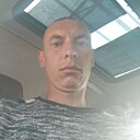 Знакомства: Саша, 35 лет, Речица