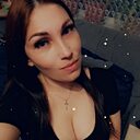 Знакомства: Не Известно, 33 года, Свободный