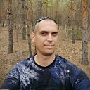 Знакомства: Борис, 40 лет, Волжский