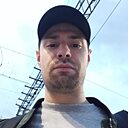 Знакомства: Сергей, 30 лет, Архангельск
