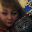 Знакомства: Татьяна, 26 лет, Георгиевск