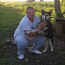 Знакомства: Alexander, 40 лет, Краснослободск