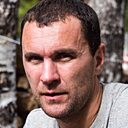 Знакомства: Дмитрий, 52 года, Иваново