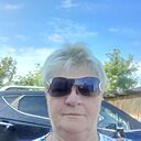 Знакомства: Любовь, 64 года, Петропавловск