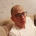 Знакомства: Илья, 35 лет, Орша