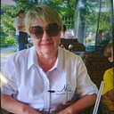 Знакомства: Светлана, 68 лет, Псков