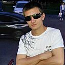 Знакомства: Владимир, 37 лет, Чебоксары